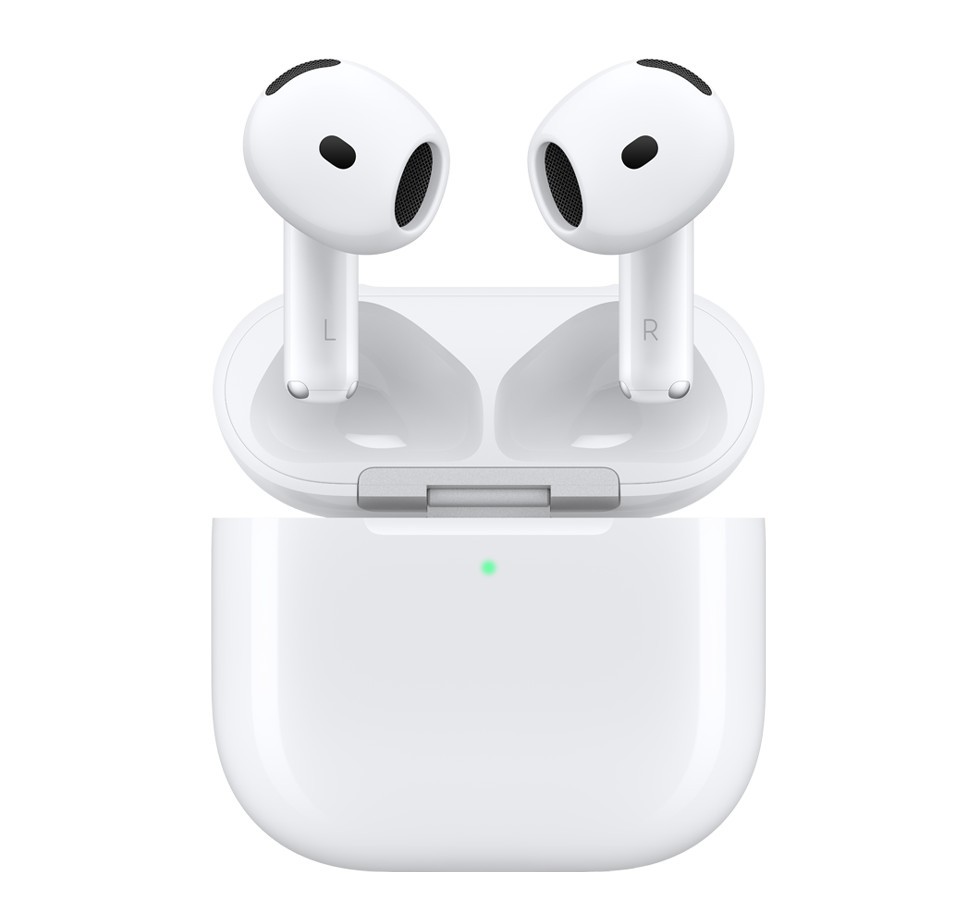 Airpods 4ta Generacion 1.1