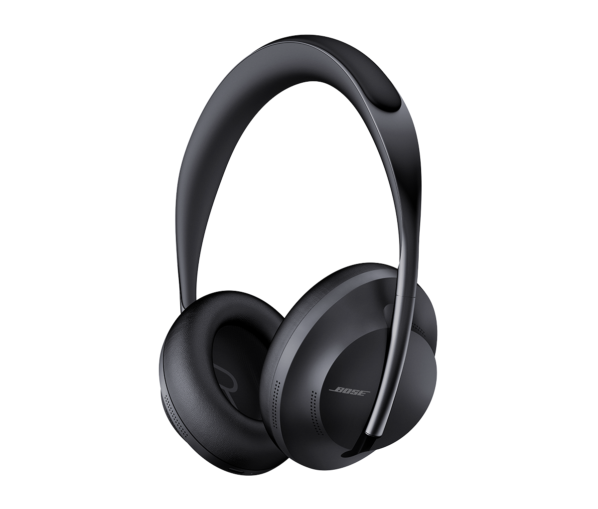 Bose Noise 700 - 1.1