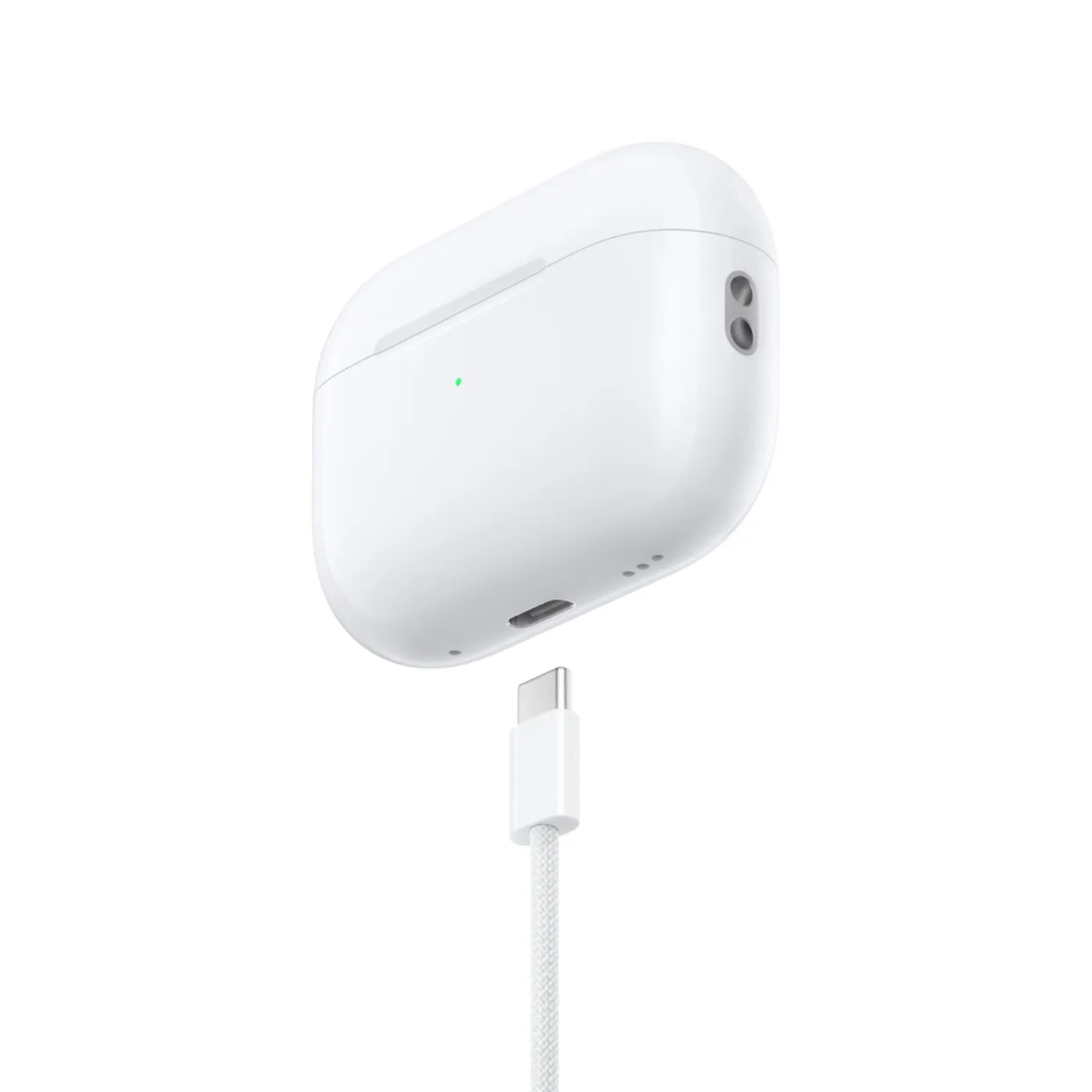 Airpods Pro 2 1.1