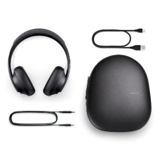 Bose Noise 700 - 1.1