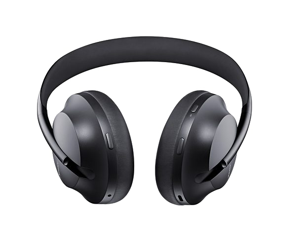 Bose Noise 700 - 1.1