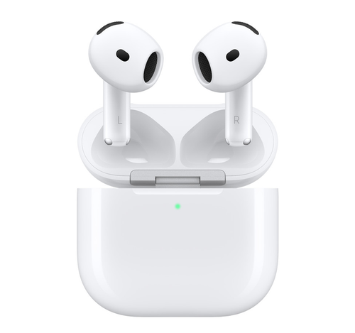 Airpods 4ta Generacion 1.1