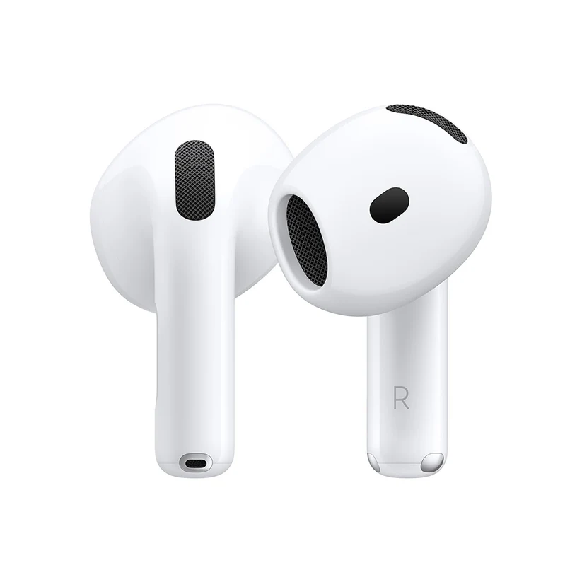 Airpods 4ta Generacion 1.1