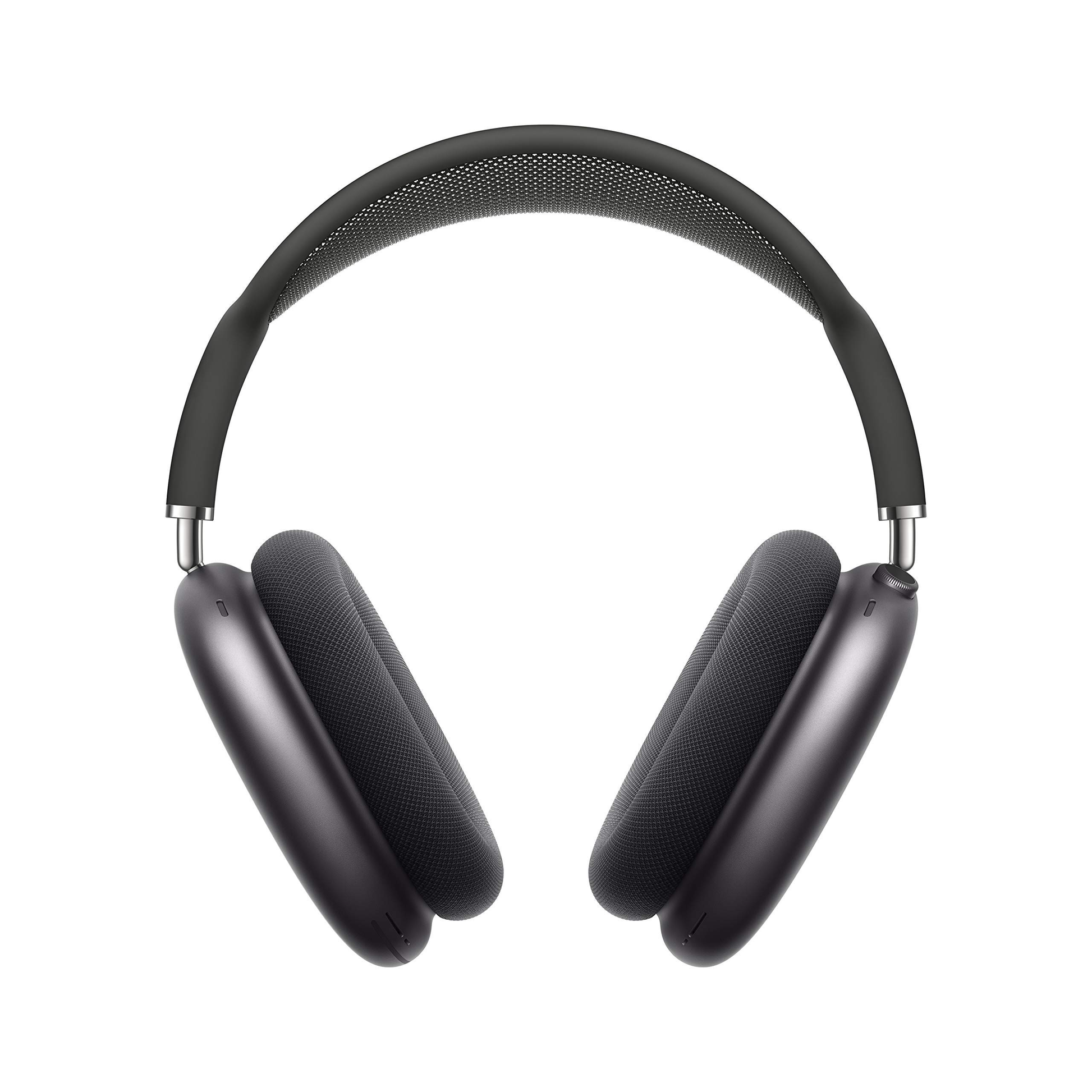 Airpods Max 1.1
