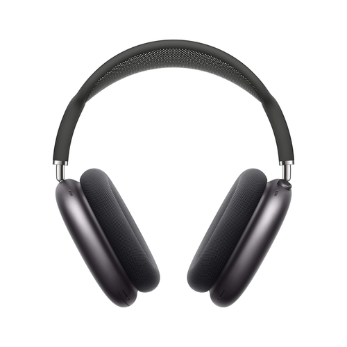 Airpods Max 1.1