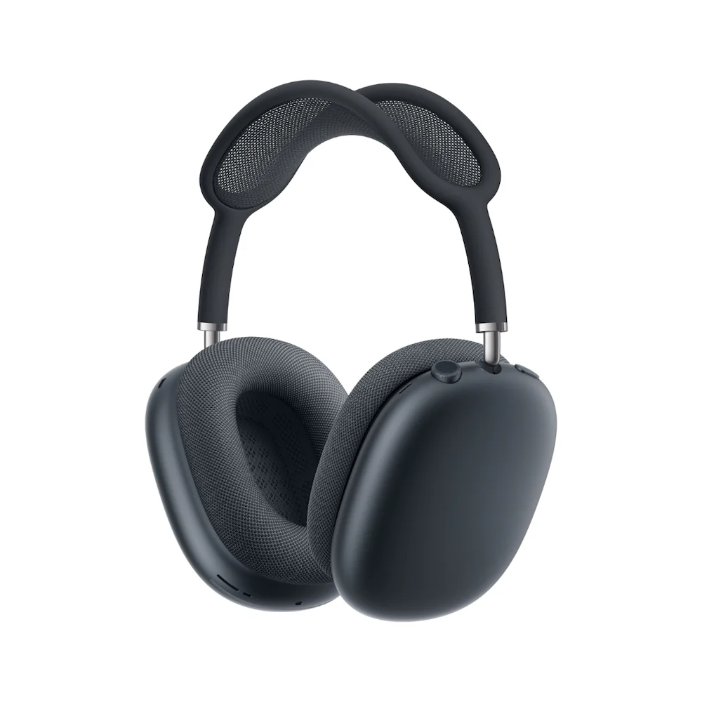 Airpods Max 1.1