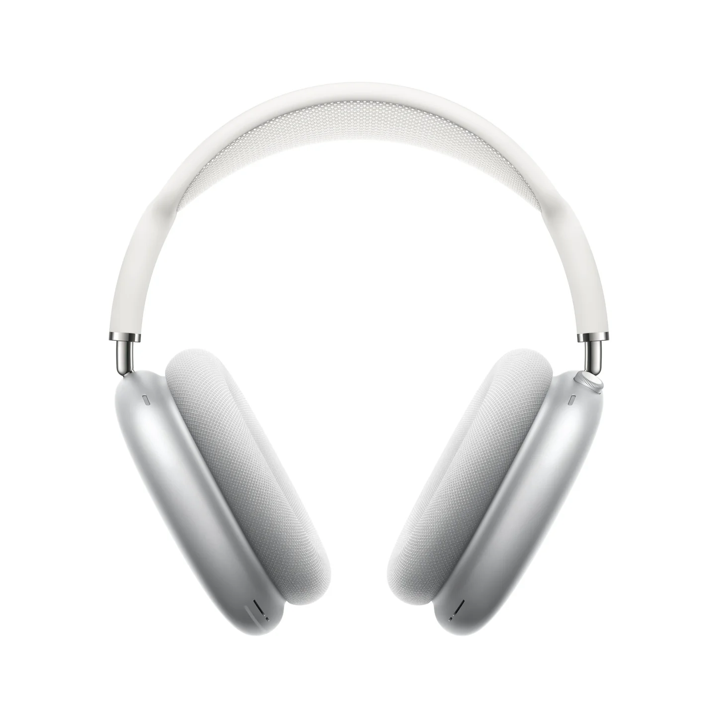 Airpods Max 1.1