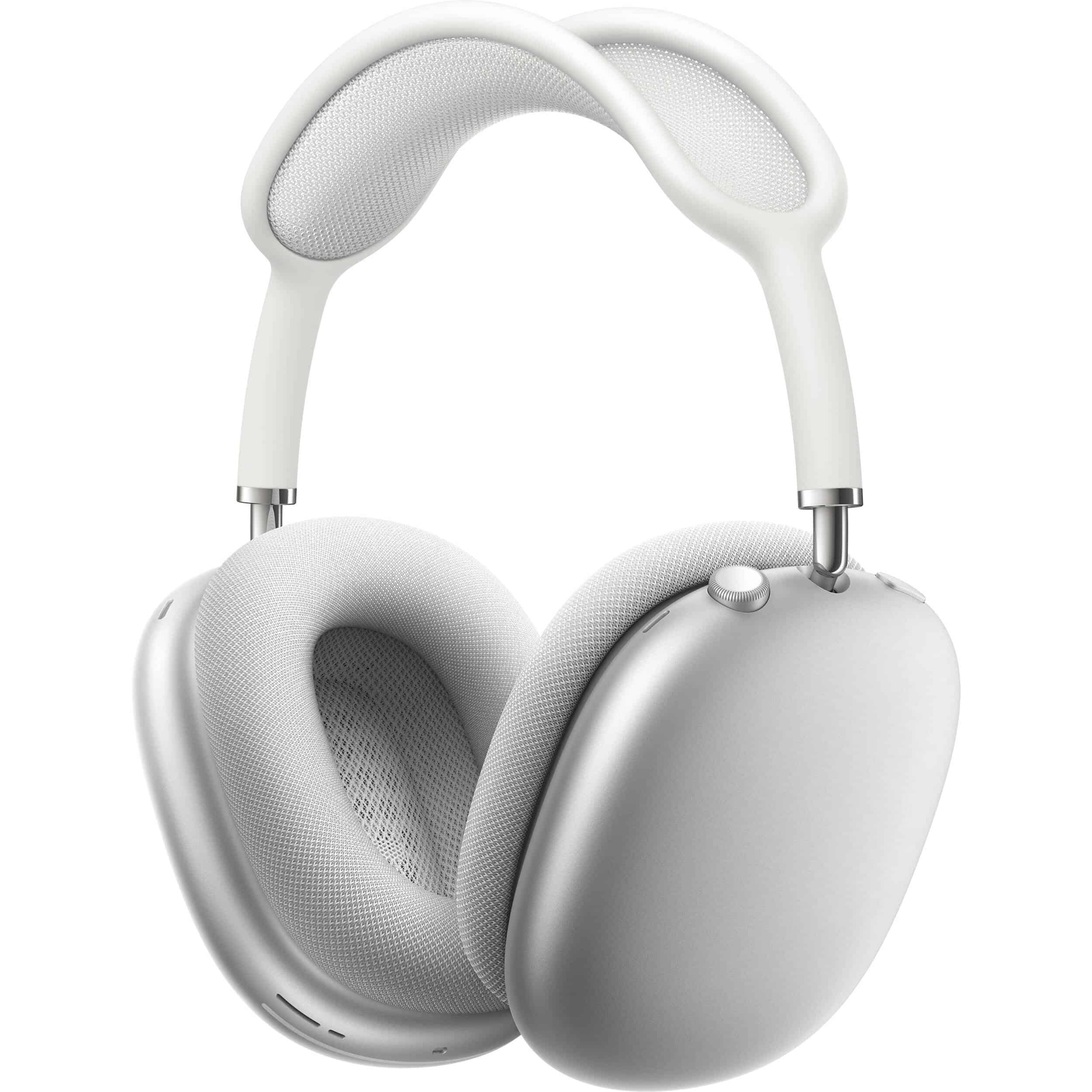 Airpods Max 1.1