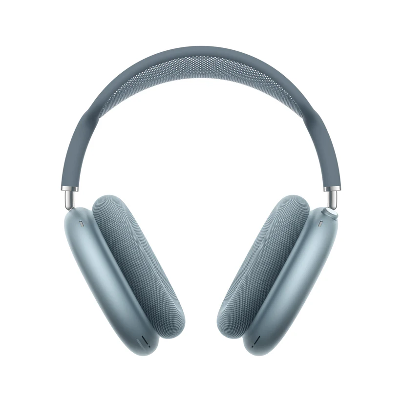 Airpods Max 1.1