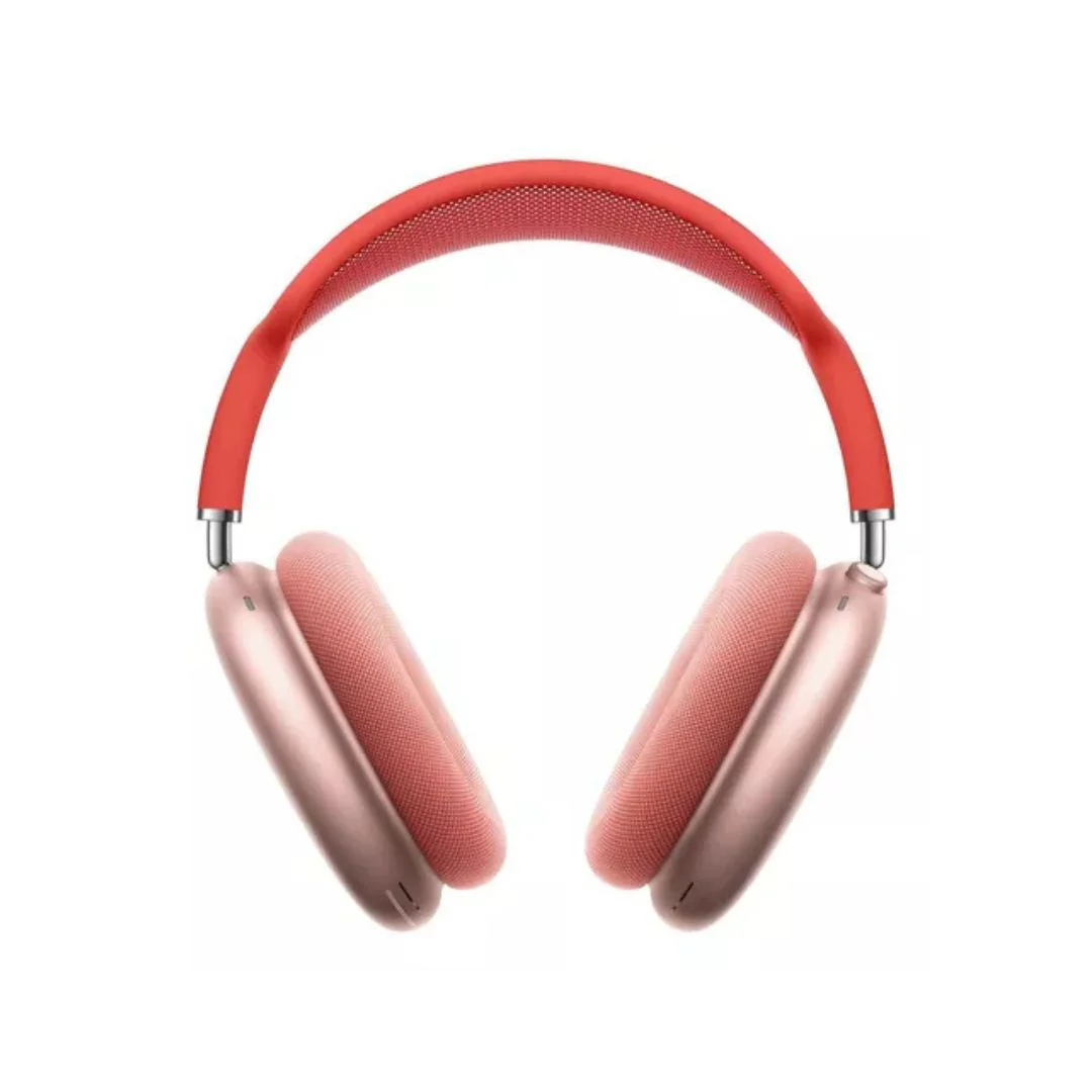 Airpods Max 1.1