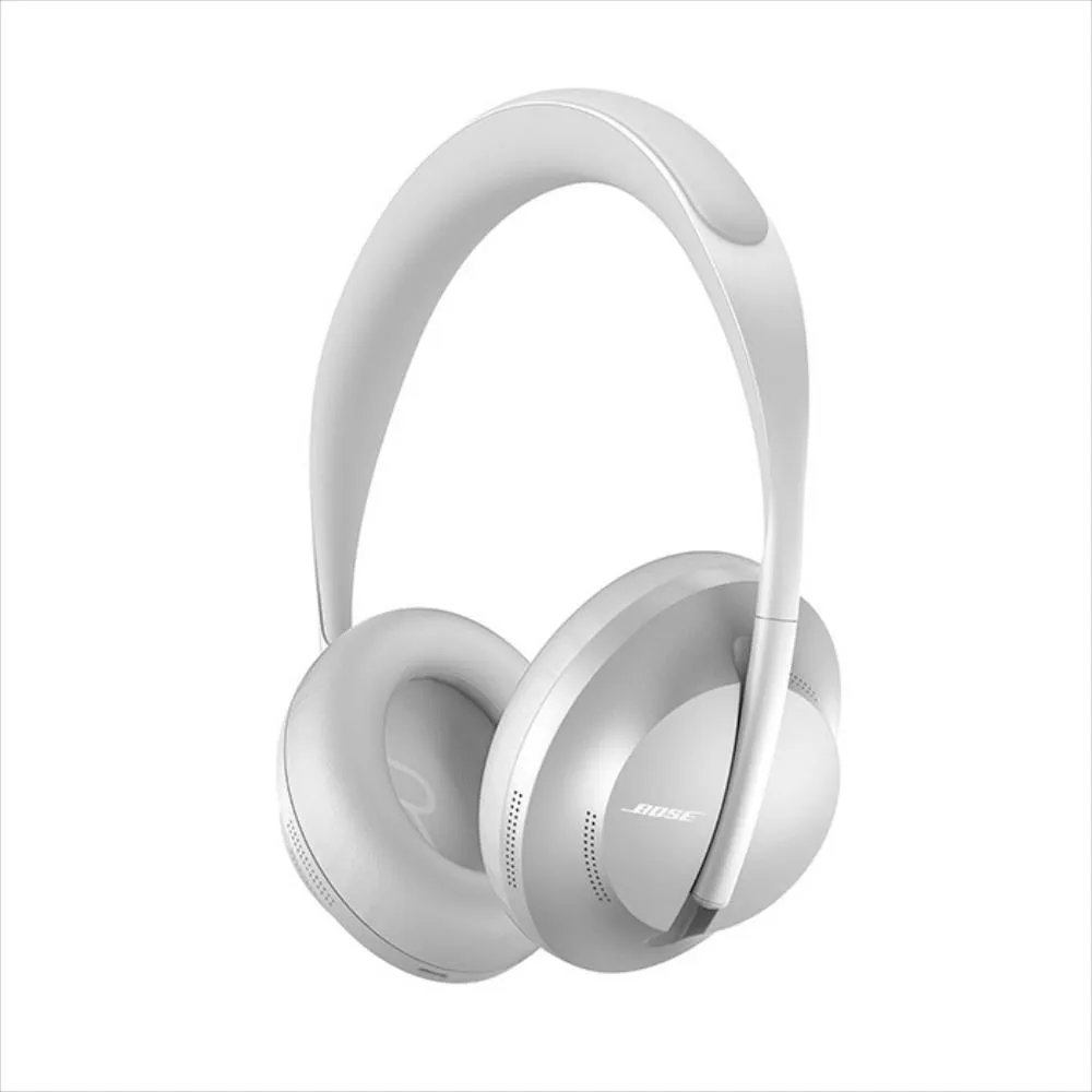 Bose Noise 700 - 1.1