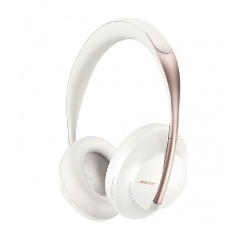 Bose Noise 700 - 1.1