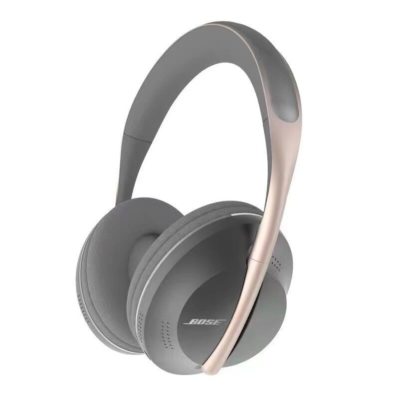Bose Noise 700 - 1.1